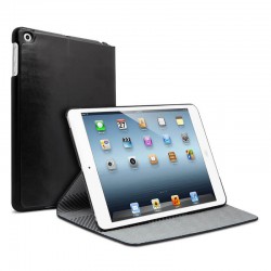 Ipad & Tablet Accessories