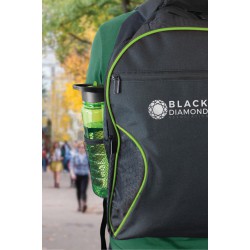 Computer Laptop Bags & Backpacks