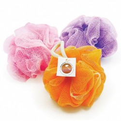 Bath & Spa Collection