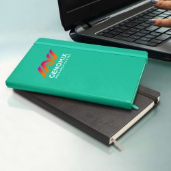 Promotional Journals & Noteboooks
