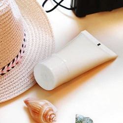 Body & Skincare