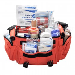 First Aid Kits