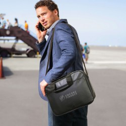 Laptop Computer Bags