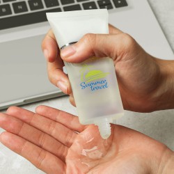 Hand Sanitisers