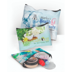 Personal Products