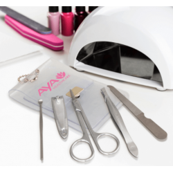 Manicure Sets