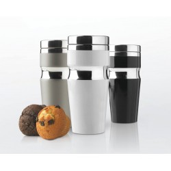 Flasks