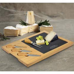 Cheese Sets