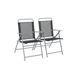 Picnic Chairs