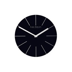 Wall Clocks