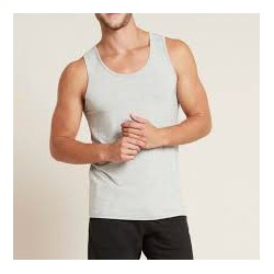 Singlets