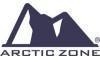 arctic zone