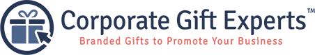 Corporate Gift Experts